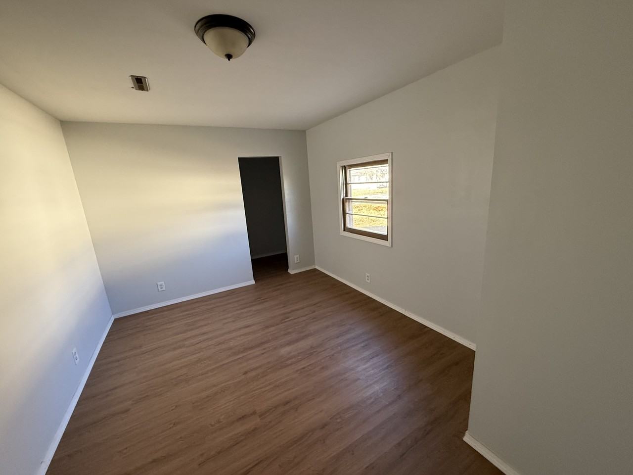1036 College Lane #1 - Photo 3 of 7