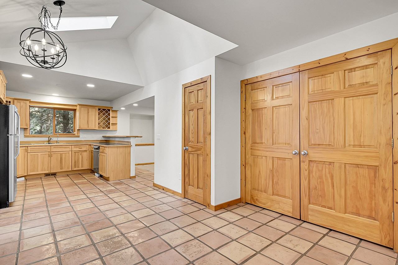 28192 Shadow Mountain Drive #1 - Photo 3 of 13