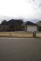 featured image of 2708 Northwest 170th Terrace #1