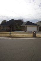 2708 Northwest 170th Terrace #1 - Photo 1 of 1