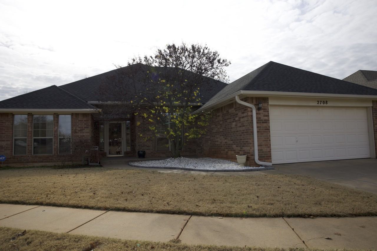 2708 Northwest 170th Terrace #1 - Photo 2 of 39