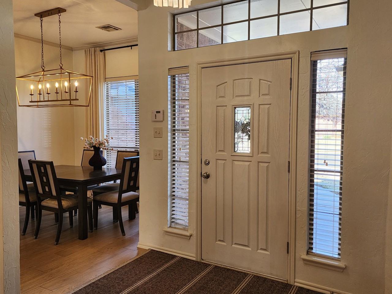 2708 Northwest 170th Terrace #1 - Photo 3 of 39