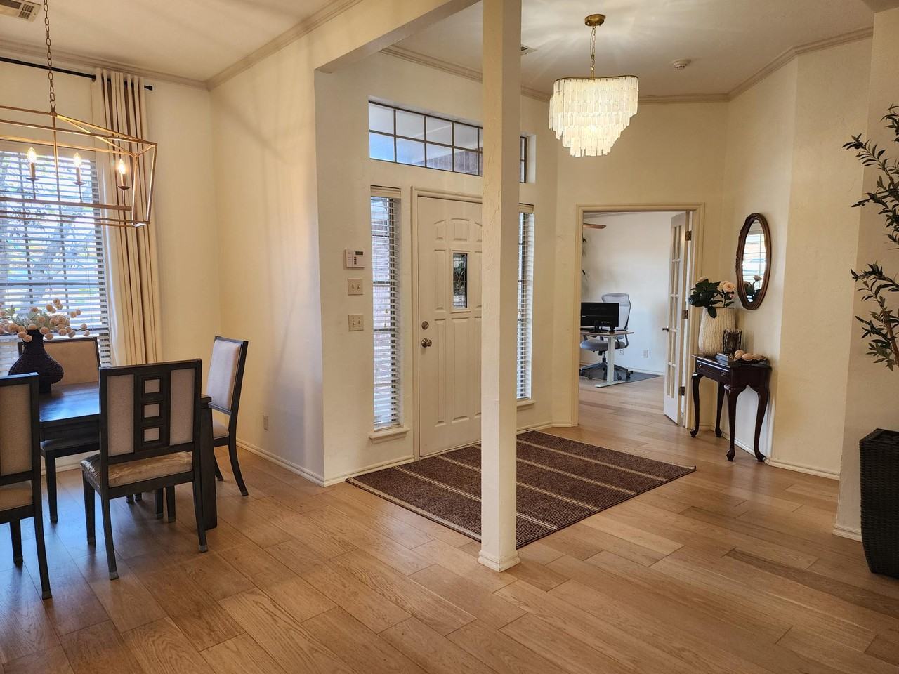 2708 Northwest 170th Terrace #1 - Photo 4 of 39