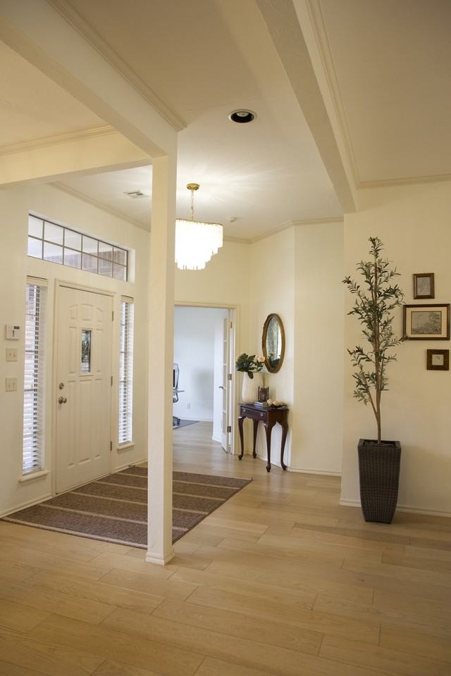 2708 Northwest 170th Terrace #1 - Photo 5 of 39