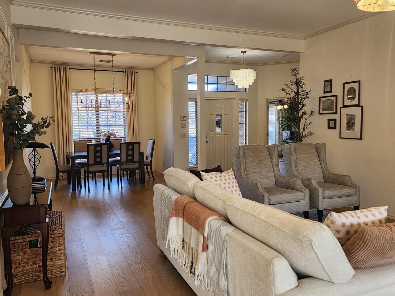 2708 Northwest 170th Terrace #1 - Photo 6 of 39