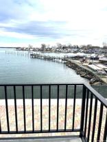 520 Ellsworth Avenue #2B - Photo 1 of 1