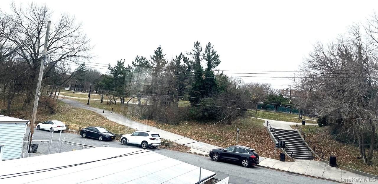 520 Ellsworth Ave Apt 2b #2B - Photo 6 of 30