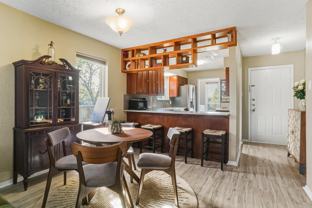 702 Michol Street #1 - Photo 1 of 1