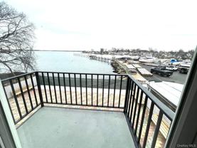 520 Ellsworth Avenue #2B - Photo 1 of 1