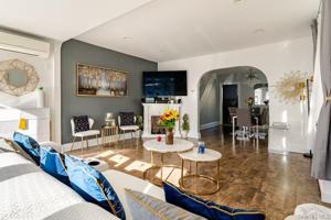 featured image of 20th Road