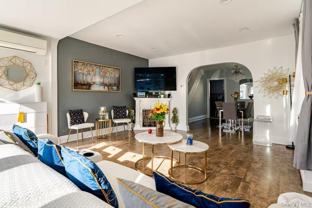 20th Road - Photo 1 of 1