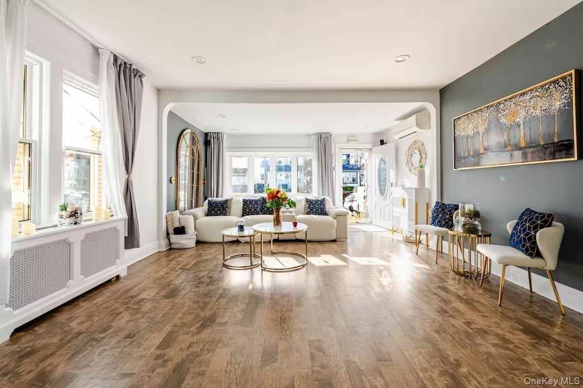 20th Road - Photo 3 of 46