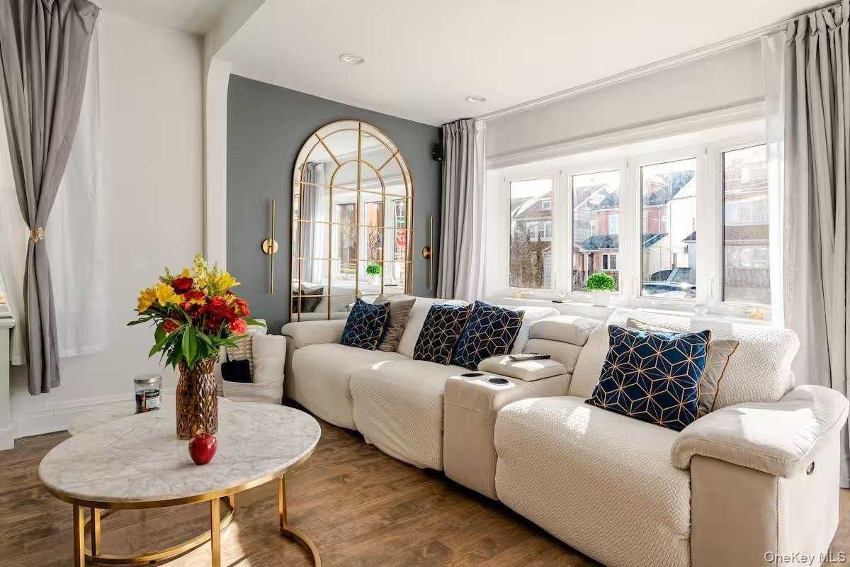 20th Road - Photo 4 of 46