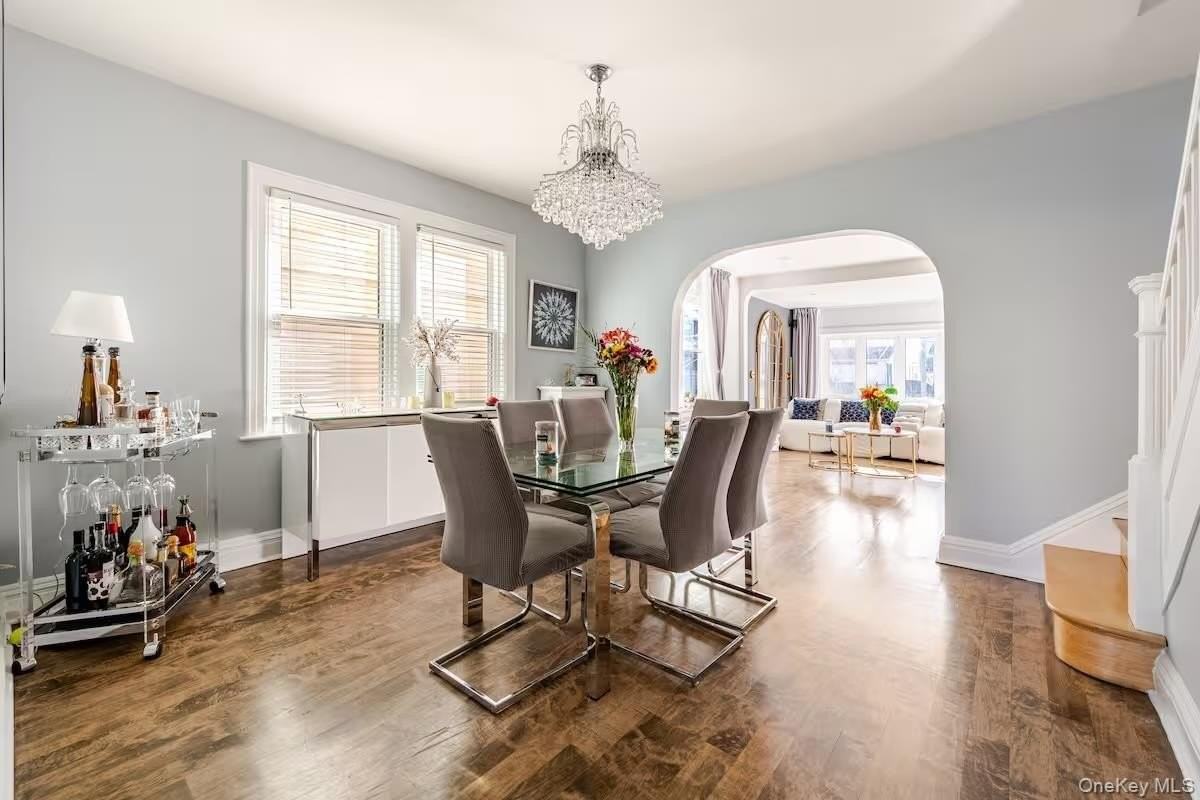 20th Road - Photo 6 of 46