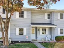 1068 W Foxcroft Dr #1 - Photo 1 of 1