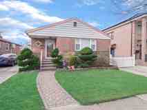 58 East 208th Street - Photo 1 of 1