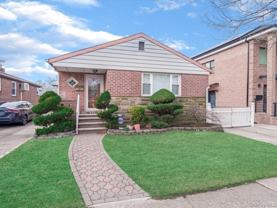 58 East 208th Street - Photo 1 of 1