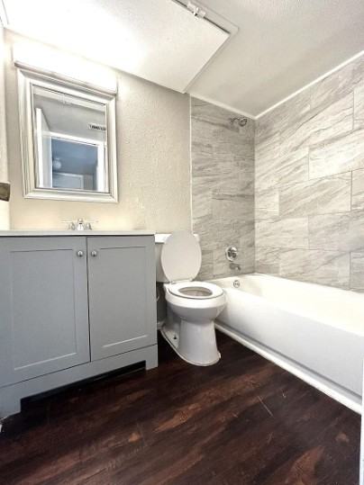 1500 East Beverly Drive #102 - Photo 5 of 7