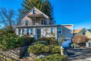 21 Wallace Street #2 - Photo 1 of 1