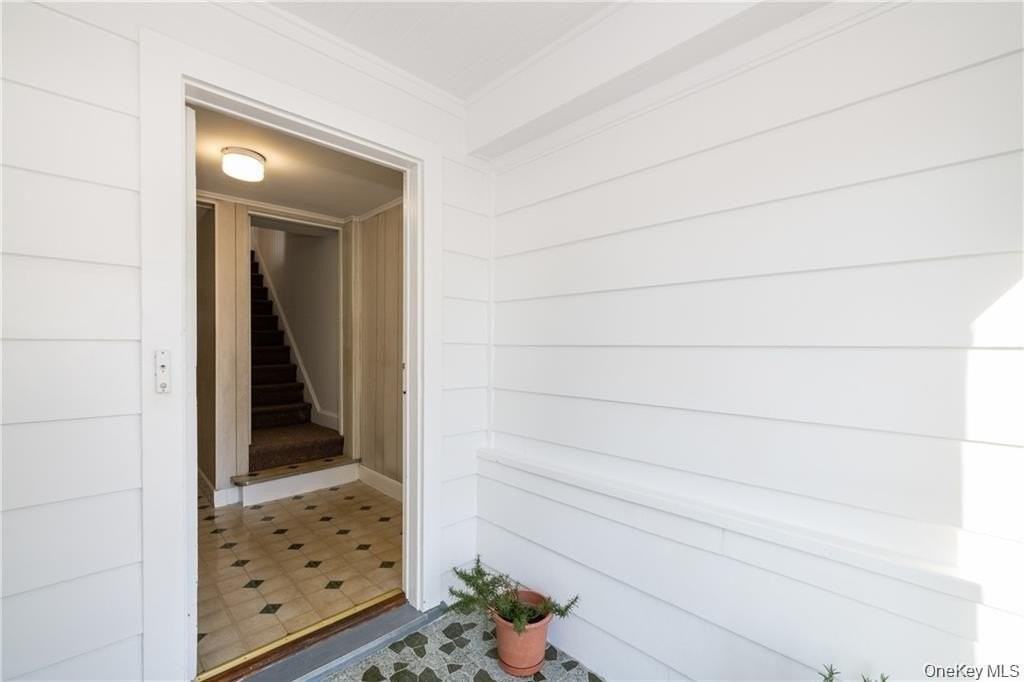 21 Wallace Street #2 - Photo 3 of 19