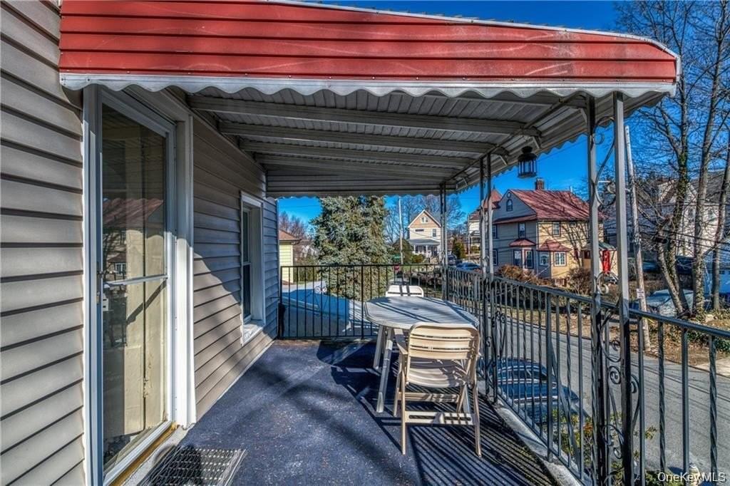 21 Wallace Street #2 - Photo 5 of 19