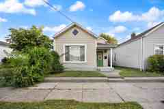 1135 Milton Street #1 - Photo 1 of 1