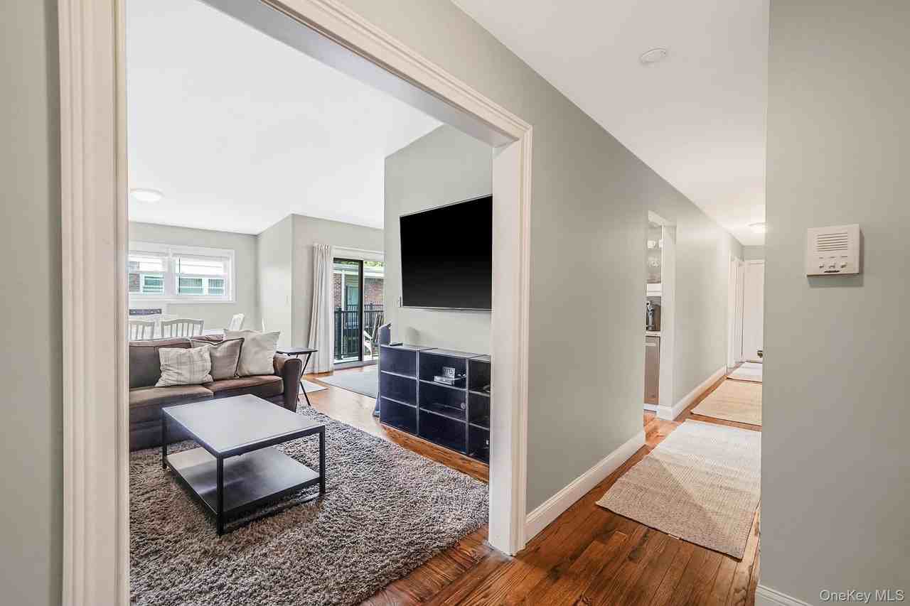 22 Ivy St Apt 6b #6B - Photo 6 of 26