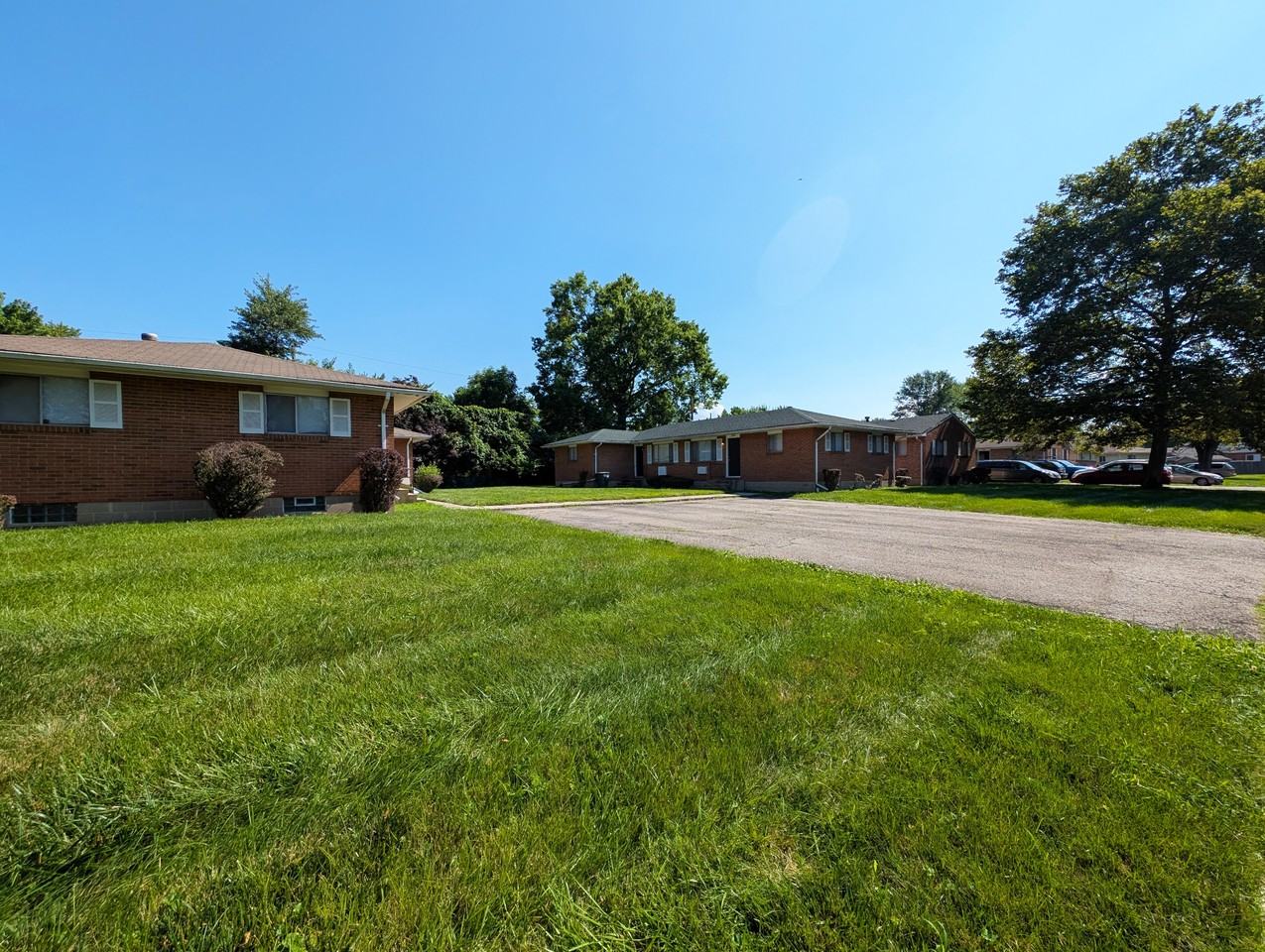 4175 Vineshire Dr #4175 - Photo 5 of 7