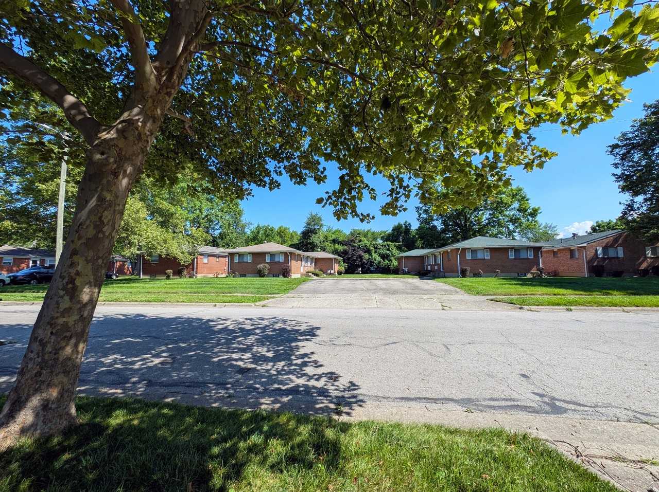 4175 Vineshire Dr #4175 - Photo 7 of 7