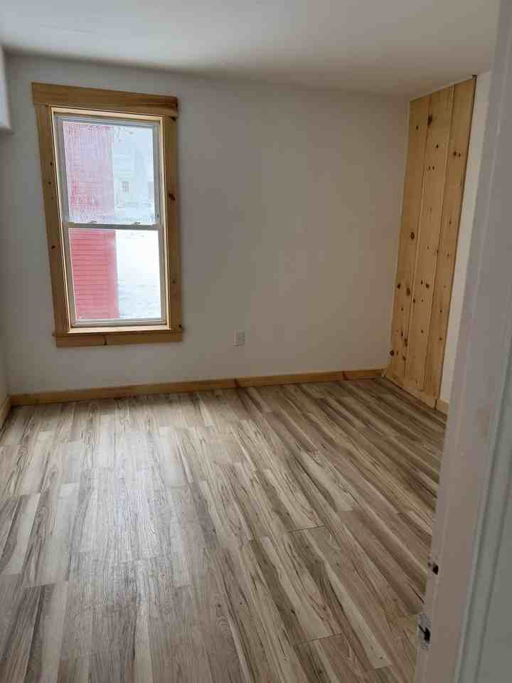 103 New St #1 - Photo 2 of 12