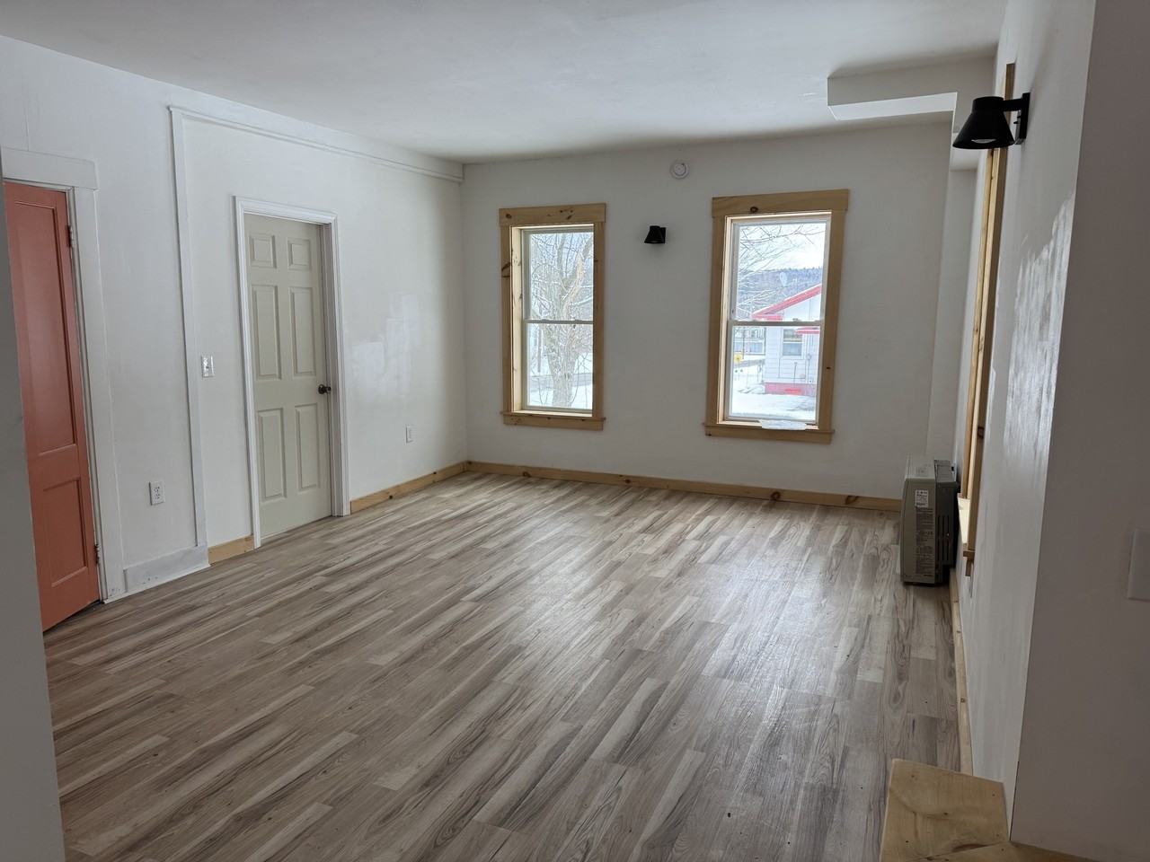 103 New St #1 - Photo 3 of 12