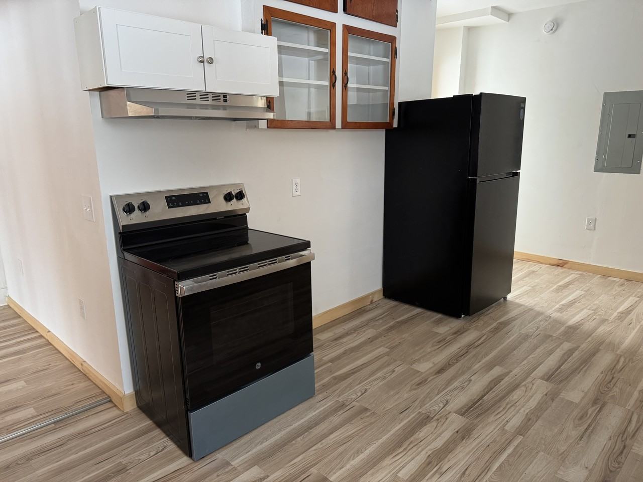 103 New St #1 - Photo 4 of 12