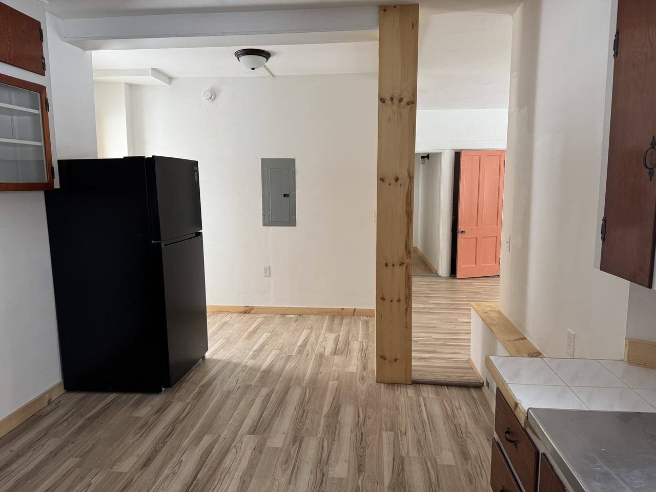 103 New St #1 - Photo 5 of 12