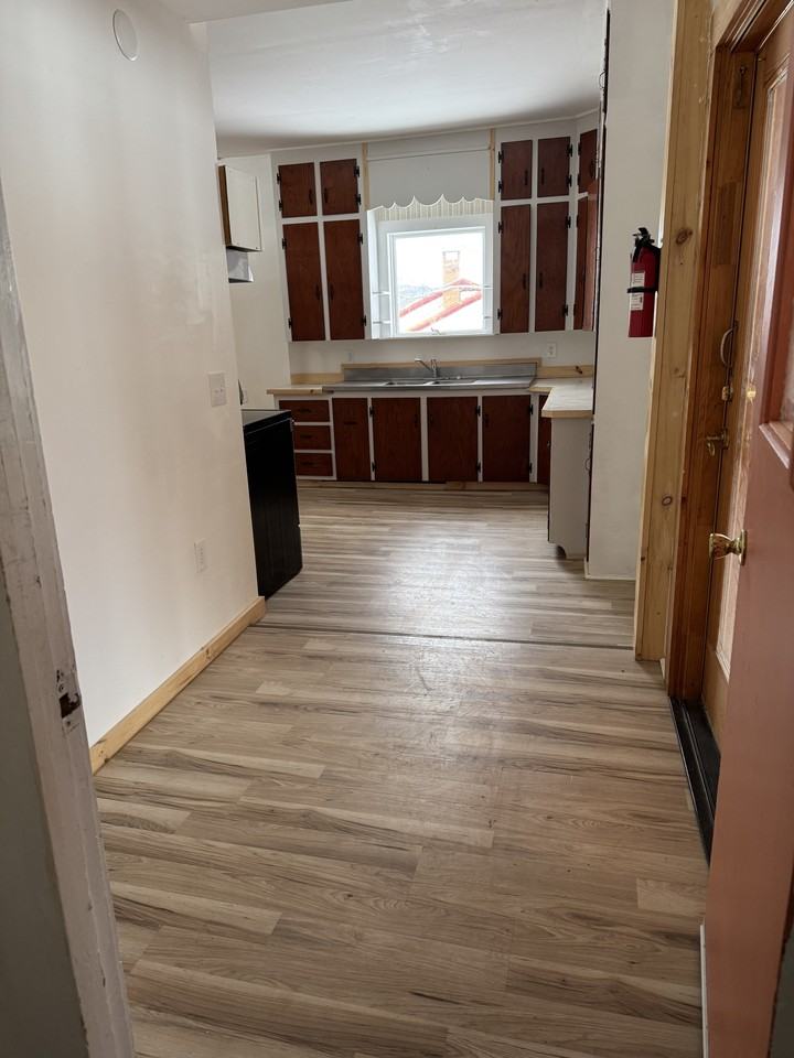103 New St #1 - Photo 6 of 12