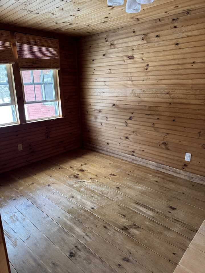 103 New St #1 - Photo 7 of 12