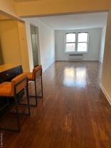 34th Avenue #3S - Photo 1 of 1