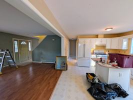 featured image of 35 Spiller Road #1