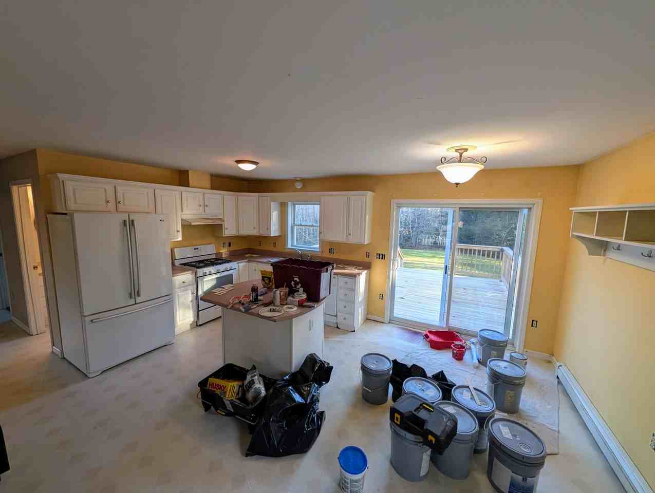 35 Spiller Road #1 - Photo 2 of 14