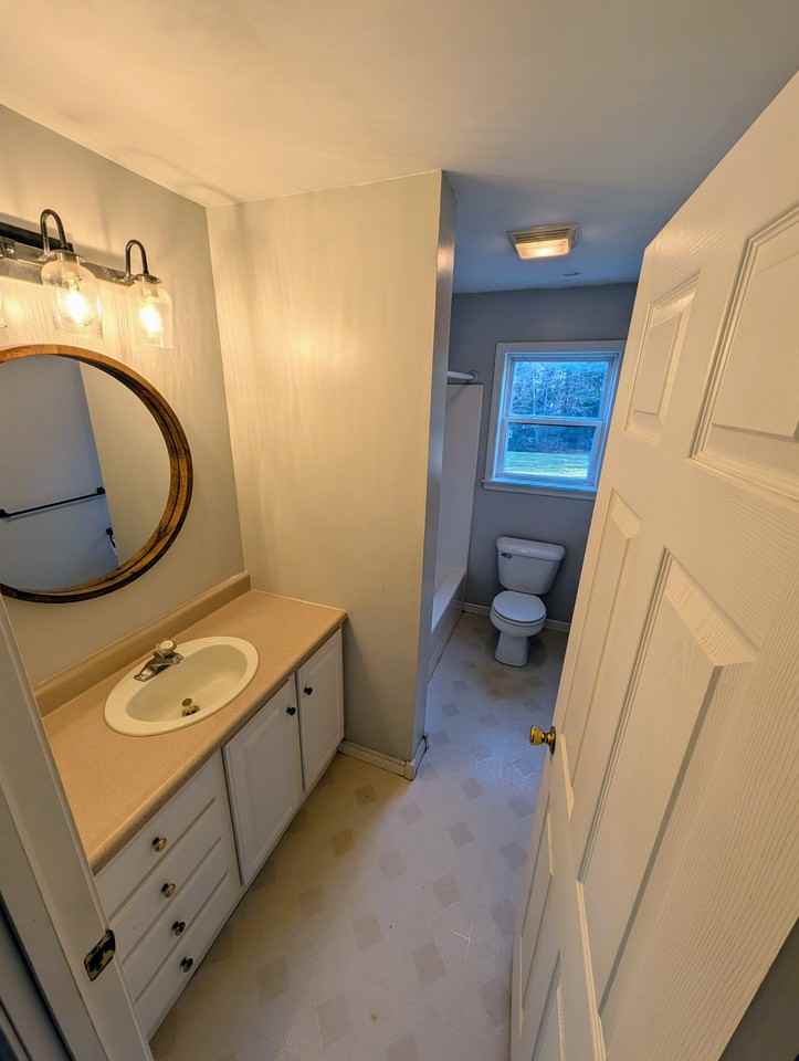 35 Spiller Road #1 - Photo 3 of 14