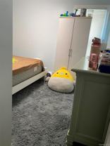 Pinegrove Street #2ndFL - Photo 1 of 1