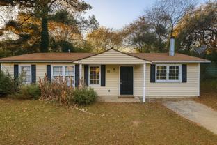 3554 Plymouth Drive #1 - Photo 1 of 1