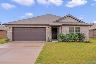 603 Annabelle Lane NW #1 - Photo 1 of 1