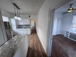 featured image of 530 Fourth Avenue #1