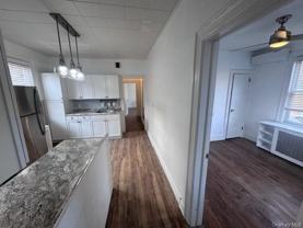 530 Fourth Avenue #1 - Photo 1 of 1