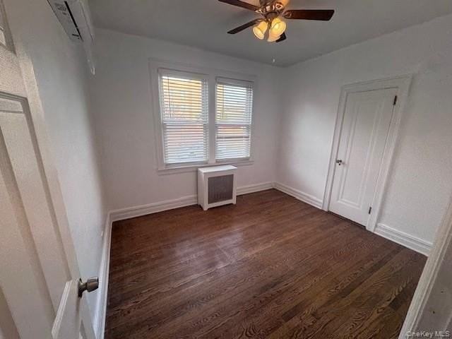 530 Fourth Ave Unit 1 #1 - Photo 5 of 8