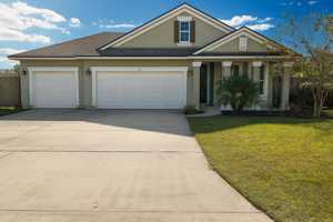 featured image of 112 Goldenrod Lake Drive #1