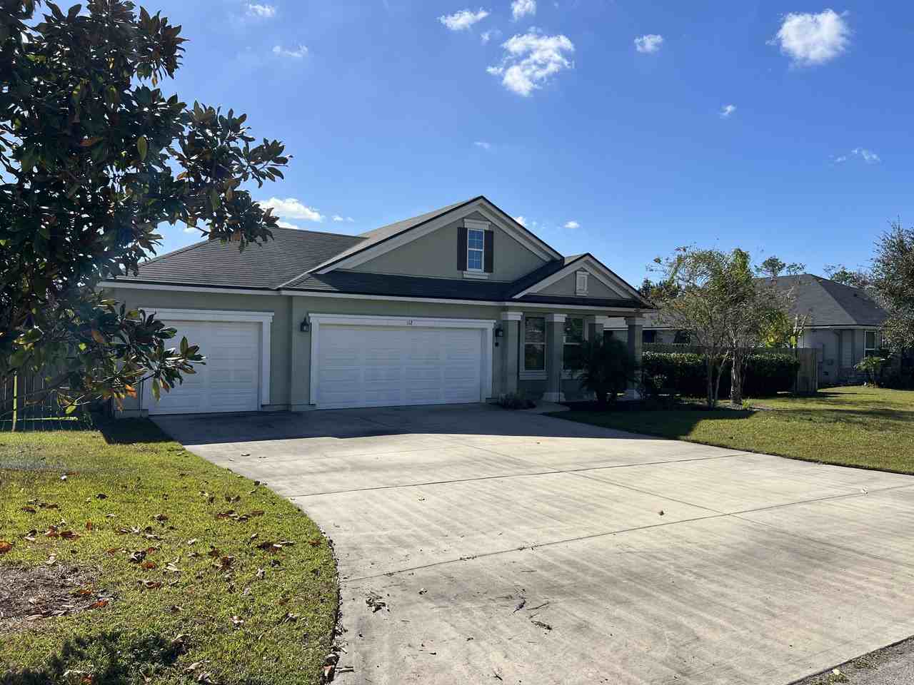 112 Goldenrod Lake Drive #1 - Photo 2 of 48