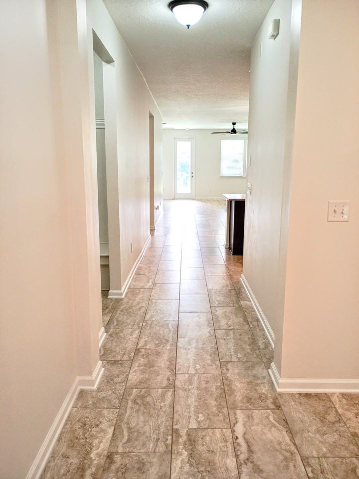 112 Goldenrod Lake Drive #1 - Photo 3 of 48