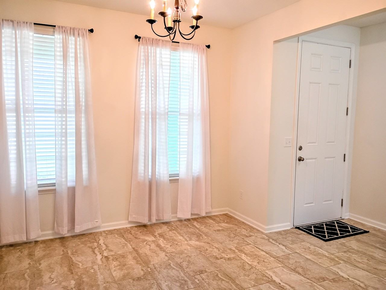 112 Goldenrod Lake Drive #1 - Photo 4 of 48