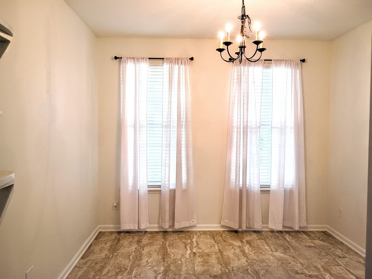 112 Goldenrod Lake Drive #1 - Photo 5 of 48